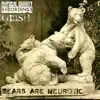 Giash - Bears Are Neurotic - Single